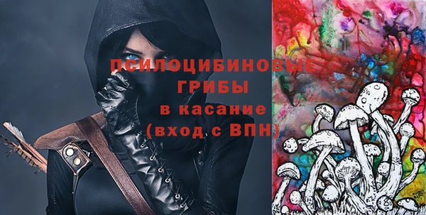 мяу мяу мука Алексин