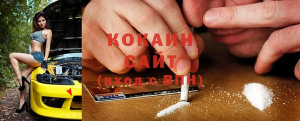 мяу мяу мука Алексин
