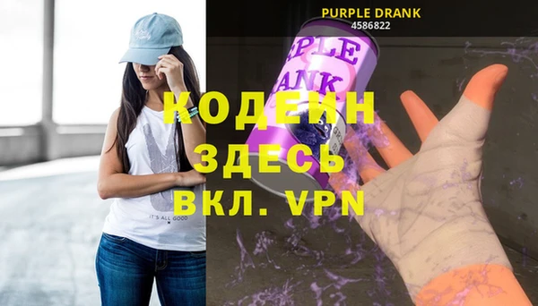 spice Алзамай